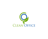 /public/logoimage/1430207226Clean Office 01.png